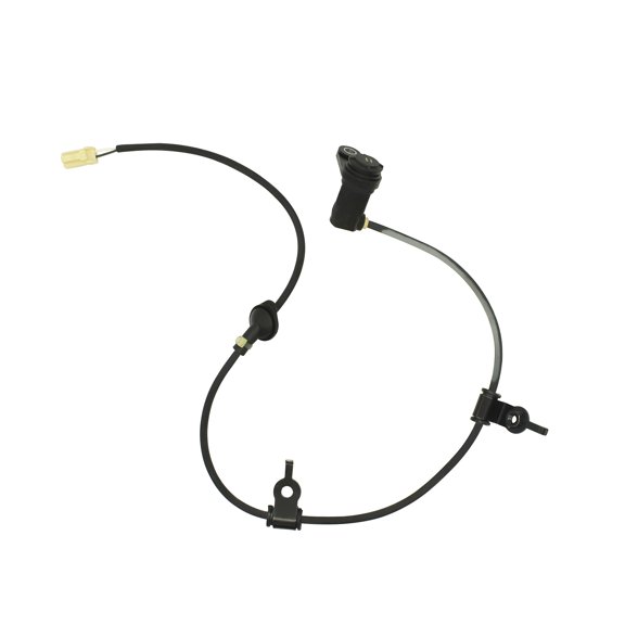 89546-52010 ABS Wheel Speed Sensor Compatible with Toyota Camry, Avalon 8954652010 Auto Parts