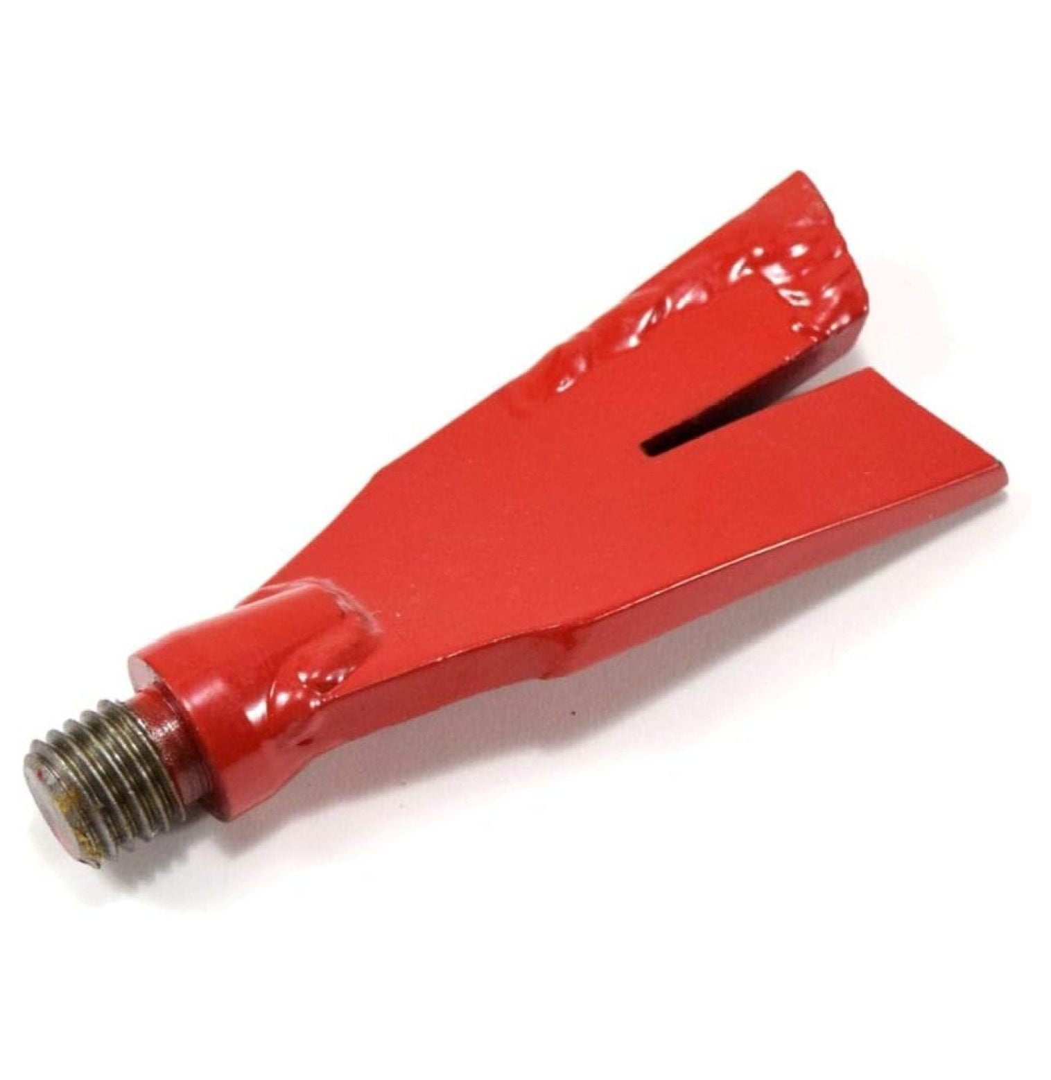 8958HD Replacement Fishtail Point