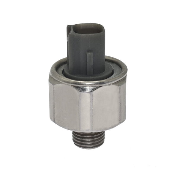 89615-12040Knock Sensor For Toyota Camry Tacoma Tundra 4Runner Lexus RX300 LS400