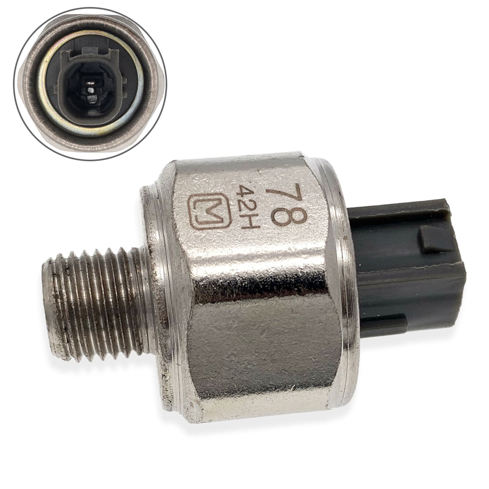 89615-20060 Knock Sensor Fr 8961512040 Celica Mr2 Rav4 Caldina