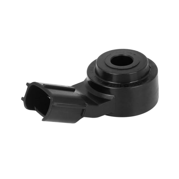 89615-20090 Engine Knock Detonation Sensor for Toyota RAV4 2006-2011