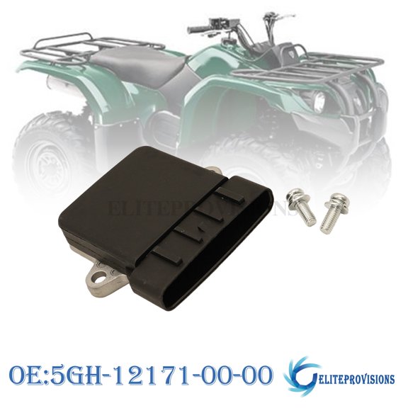 89621-30030 Ignition Control Module For 1998-2005 Toyota Lexus SC300 GS300 IS300