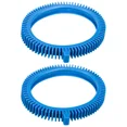 thumbnail image 1 of 896584000-143 For Select Pool Cleaners Front Tire For Poolvergnuegen And Hayward, 1 of 6