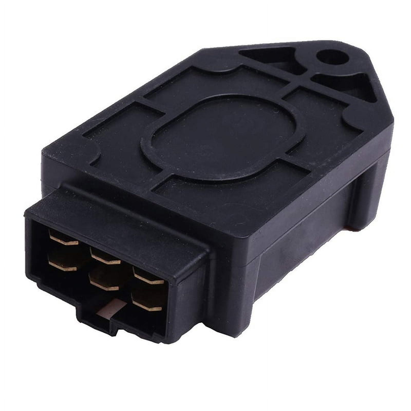 Relais Temporisé 8970405010 8970405011 Pour Moteur Isuzu C240 Engine Hitachi Excavator Ex35u Ex27u Ex50u