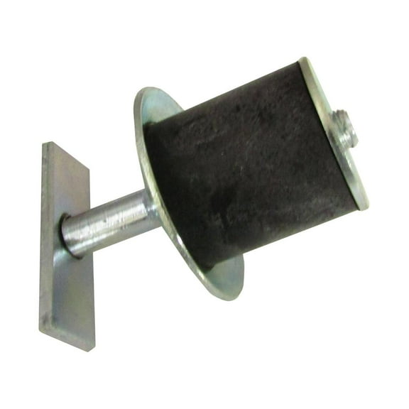 RAParts S.43399 Cap, Oil Filler Fits Massey Ferguson