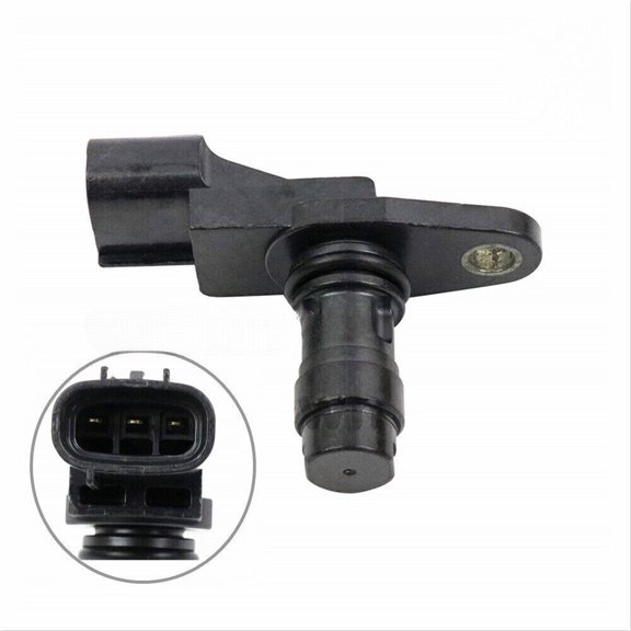 89731-21081 Engine Camshaft Position Sensor for Isuzu D-MAX for Holden 4JH1 07-14-