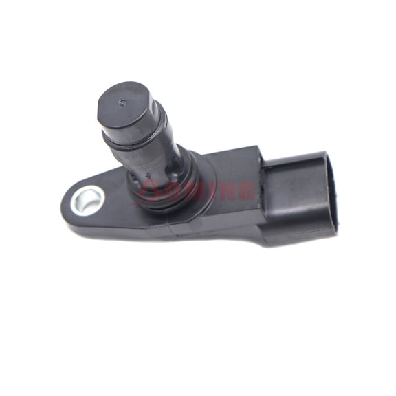 8973121081 Camshaft Position Sensor 8-97312108-1 for Isuzu D-MAX for Holden -