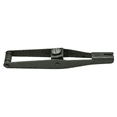 thumbnail image 1 of 897516M91 NEW Lever w/ Roller for Massey Ferguson 35, 150, 165, 175, 180, 20+, 1 of 1