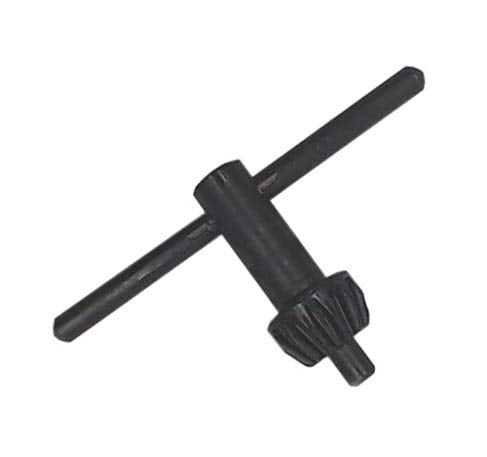 Serbatoio Per Decespugliatore Echo SRM2015/SRM2305/GT21507/ Mototrapano - Foto 5