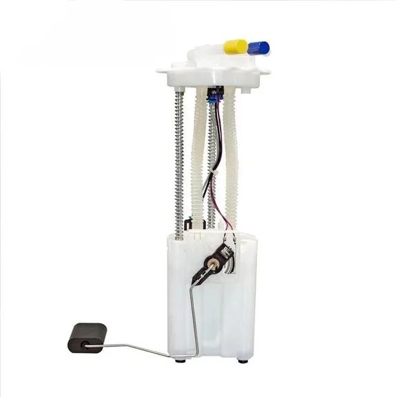 8979457130 Fuel Pump Module Sending Unit Fits for ISUZU D-MAX 2007-2011 TFR TFS