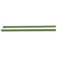 thumbnail image 1 of 89796 4 ft. Metal Plant Stake, 1 of 1