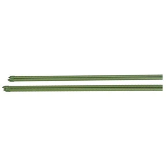 89796 4 ft. Metal Plant Stake