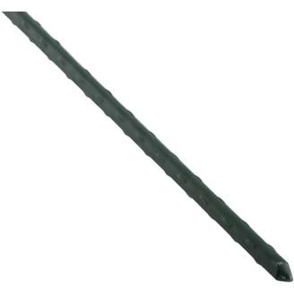89797 7 ft. Heavy Duty Sturdy Plant Stake