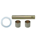 thumbnail image 1 of 898016M3 Axle Pin Kit For Massey Ferguson Tractors 897712M2, 898017M1+, 1 of 1
