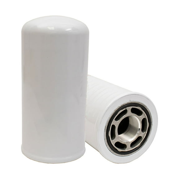 89842392 Hydraulic Filter Fits Ford/New Holland C175 C185 C190 LT185B LT190B