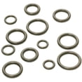 thumbnail image 1 of 898593 Large O-Ring Assortment, 1 of 1