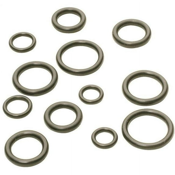 898593 Large O-Ring Assortment