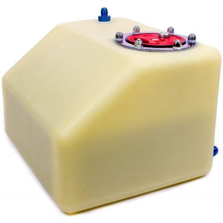 899-104-05 4 gal Fuel Cell Natural Econo Rail