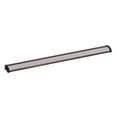 thumbnail image 1 of Maxim Lighting - LED Under Cabinet - Under Cabinet - CounterMax MX-L120-LO-Issue, 1 of 2