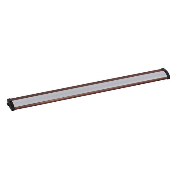 Maxim Lighting - LED Under Cabinet - Under Cabinet - CounterMax MX-L120-LO-Issue