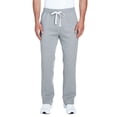thumbnail image 1 of 8992 Premium Open Bottom Sweatpants, 1 of 4
