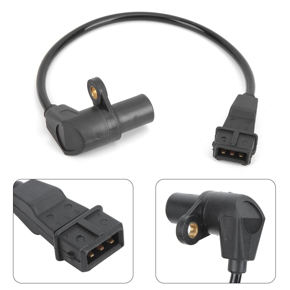 89932001 Engine Crank Sensor Replacement Crank Position Sensor Engine