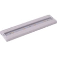 thumbnail image 1 of 89941WT 12" 4-Light LED Under Cabinet Light from the CounterMax MX Collection, 1 of 2