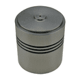 thumbnail image 1 of 899595M91 NEW Hydraulic Lift Piston fits Massey Ferguson 135 150 165 175 180+, 1 of 1