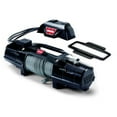 thumbnail image 1 of 89970 Winch Control Pack Relocation Kit, 1 of 1