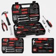 thumbnail image 1 of 146PCS Home Repair Set, 1 of 1