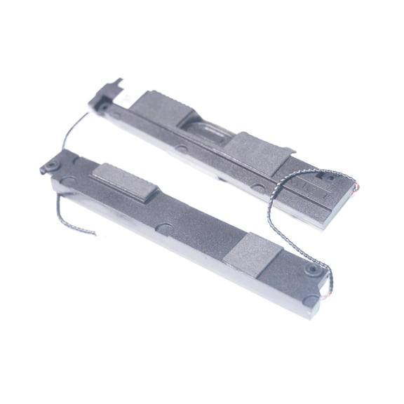 89MP2 Dell Speaker Kit G7790-7152GRY-PUS