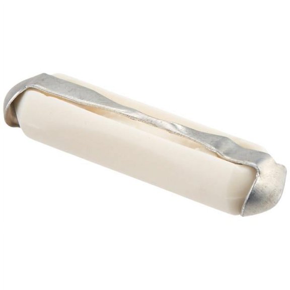 8A Ceramic Carded Fuse, 5 CDS per Pack
