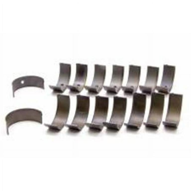 ACL Rod Bearing Set 8B743HXD-STD - Big Block Chevy ACL Rod Bearing Set 8B743HXD-STD - Big Block Chevy