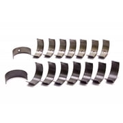 8B745HX-STD H-Series Connecting Rod Bearing Standard Extra Oil Clearance Small Block Chevy