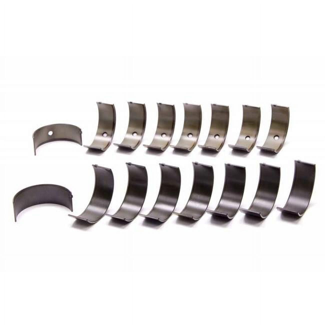 ACL Rod Bearing Set 8B745HXD-STD - Small Block Chevy ACL Rod Bearing Set 8B745HXD-STD - Small Block Chevy