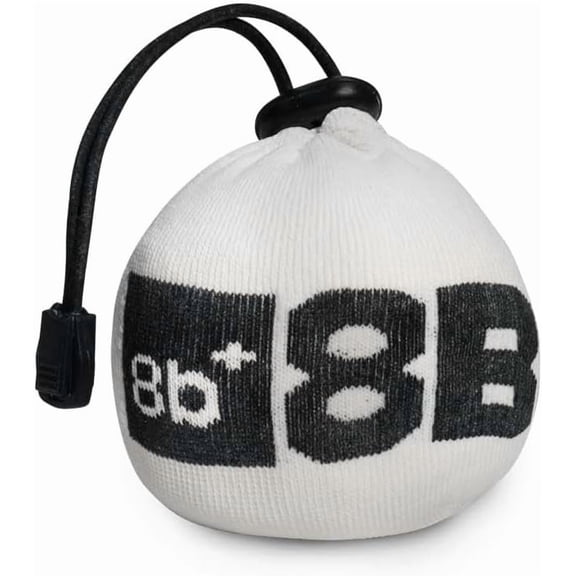8BPlus Chalk Bomb