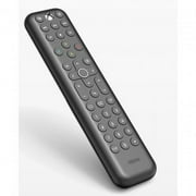 8BitDo Media Remote for Xbox One & Xbox Series - rated 5 stars from 3 reviews