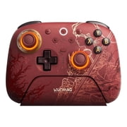 8BitDo Ultimate 2 Wireless Controller - WUCHANG