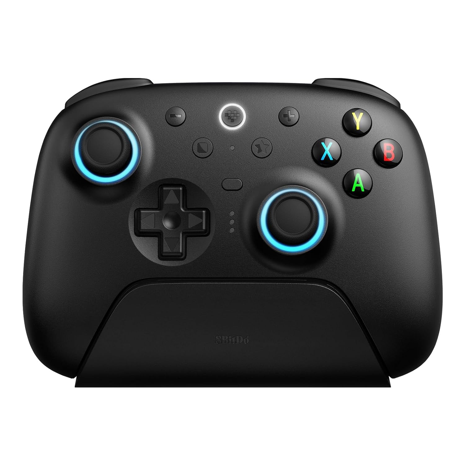 Ultimate Wireless Controller 値下げ可能 8BitDo Ultimate 2 Wireless Controller for Windows & Android