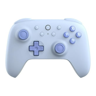 Bonacell Xbox Controller Wireless, Gaming Controller for Xbox One, Xbox One  X/S, Xbox Series X/S with 2.4G Adapter/Programmable/Dual Vibration/Turbo  Function