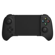 8Bitdo Ultimate Mobile Gaming Controller for Android devices, Bluetooth Mobile Game Controller with Hall Effect Joysticks and Hall Triggers Black