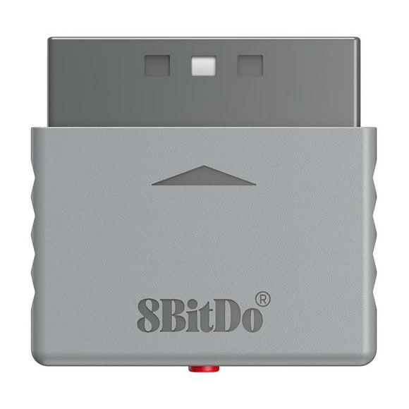 Xbox Controller Bluetooth Adapter