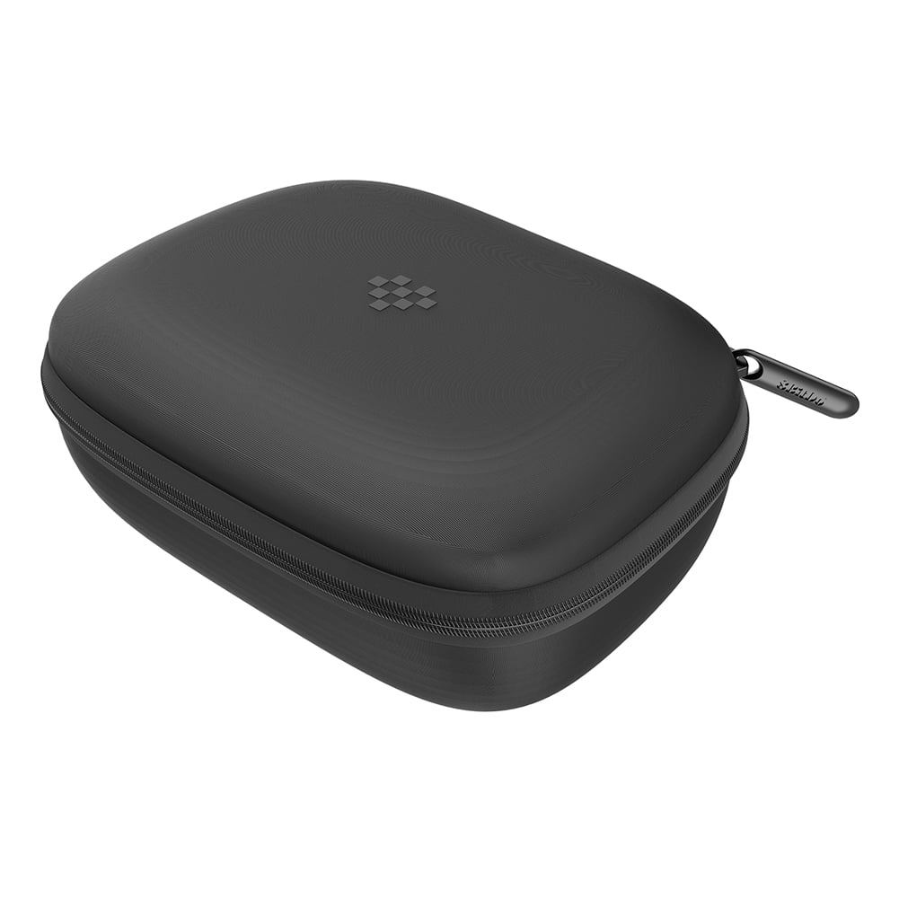 8Bitdo Game Controller Carrying Case for PS5 PS4 Xbox Series X/S Xbox