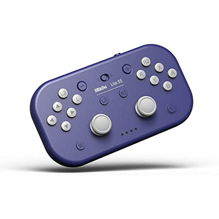 https://i5.walmartimages.com/seo/8Bitdo-Lite-Se-Bluetooth-Gamepad-For-Switch-Switch-Lite-Android-And-Raspberry-Pi-For-Gamers-With-Limited-Mobility_217ffb7c-d976-4dd8-b8f5-bbf3e691b687.73bf5618160c740769bde74a4aa02f97.jpeg?odnHeight=768&odnWidth=768&odnBg=FFFFFF