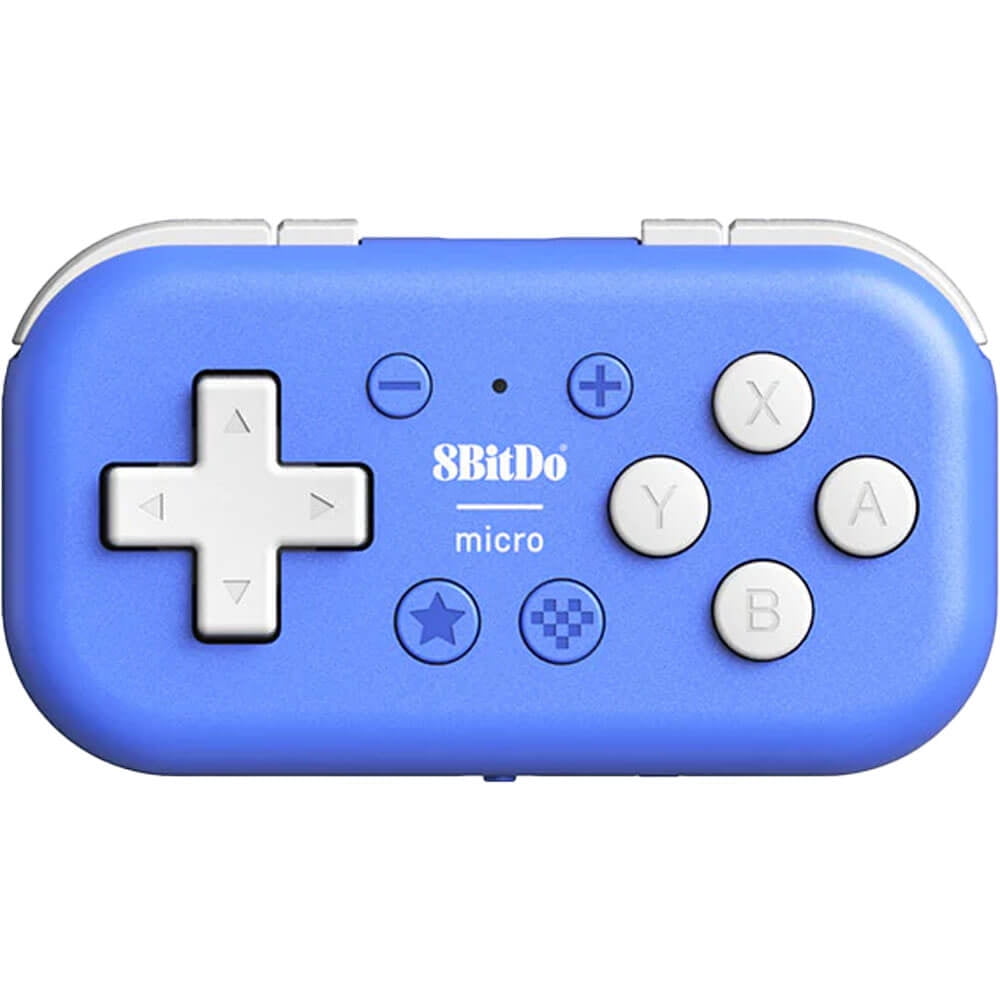 Raspberry Pi Controller Raspberry Pi Controller