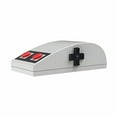 thumbnail image 1 of 8Bitdo N30 Wireless Mouse for Windows & macOS, 1 of 3