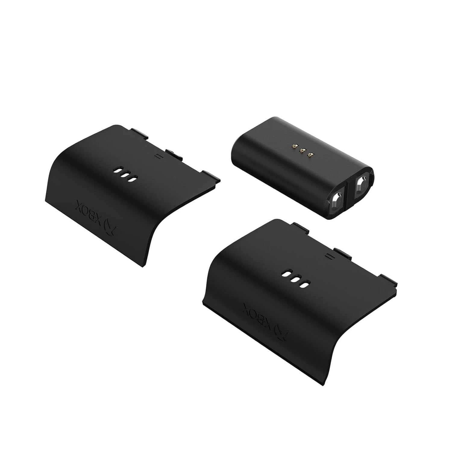 8Bitdo Rechargeable Battery Pack for Dual Charging Dock with Xbox ...