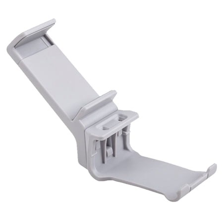 8Bitdo Xstrander Clip Stand for Mobile Phone SNES30 - SFC30 BT Controller
