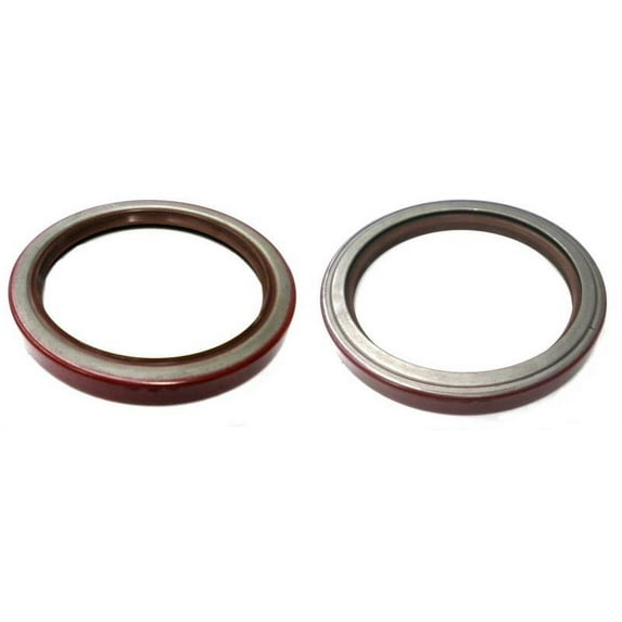 8C3075 - SEAL-LIP TYPE 8M8955 8S7928 2160273 3P0936 3H1590 for Caterpillar (CAT)