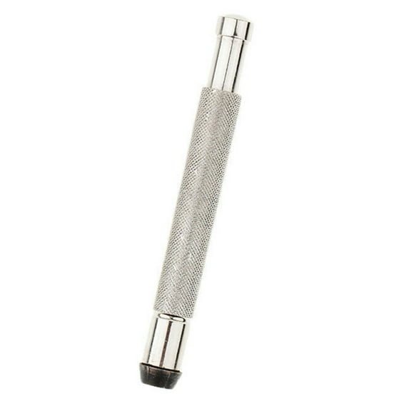 8CM Watch Crown Winder Helper Watch Hand Watch Crown Tool Mechanical Winding Watchmaker Repair Tool